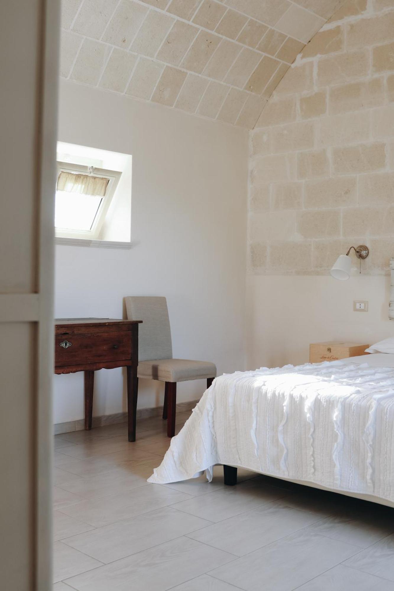 Giuggianello Masseria Petrusella מראה חיצוני תמונה