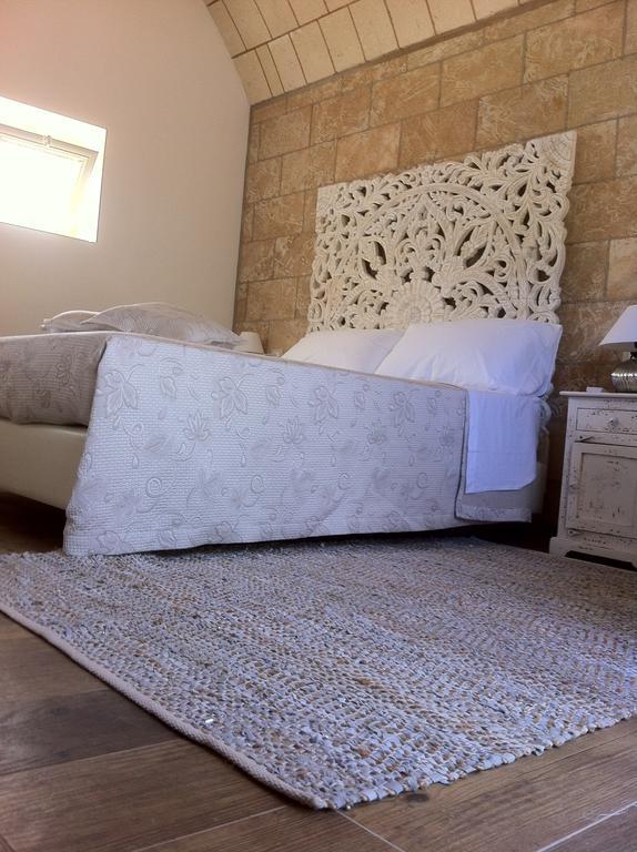 Giuggianello Masseria Petrusella חדר תמונה